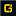 Godz Casino Logo