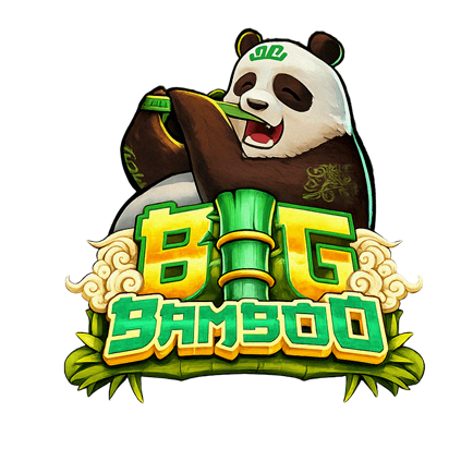 Big Bamboo – Slot bei Godz Casino