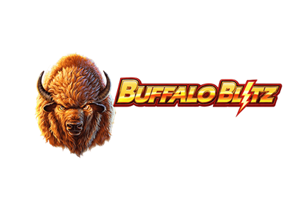 Buffalo Blitz – Slot bei Godz Casino