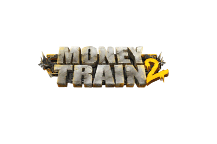 Money Train 2 – Slot bei Godz Casino