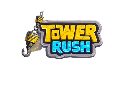 Tower Rush – Spiel bei Godz Casino