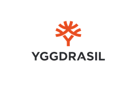 Yggdrasil Logo
